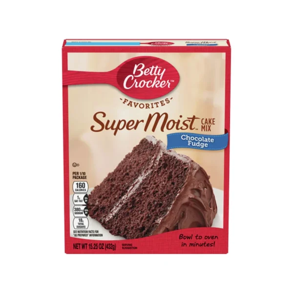 betty-cake-mix-chocolate-fudge-432g-065633465848