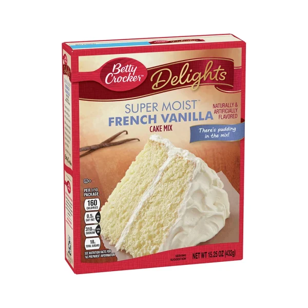 betty-crocker-super-moist-french-vanilla-cake-mix-432g-065633465862