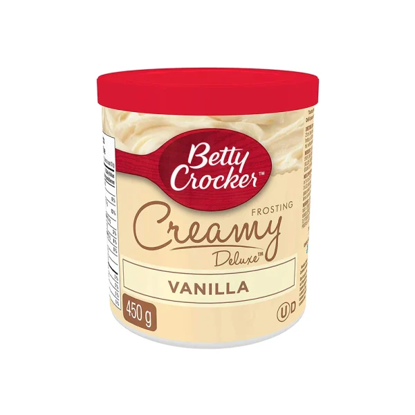 betty-frosting-for-vanilla-450g-065633454613
