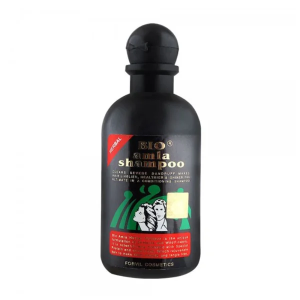 bio-amla-shampoo-280ml-6009689191027