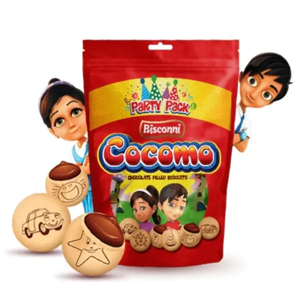 bisconni-cocomo-party-131g-0870572001954