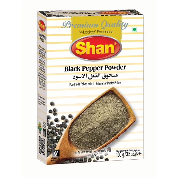 black-pepper-powder-100g-sf