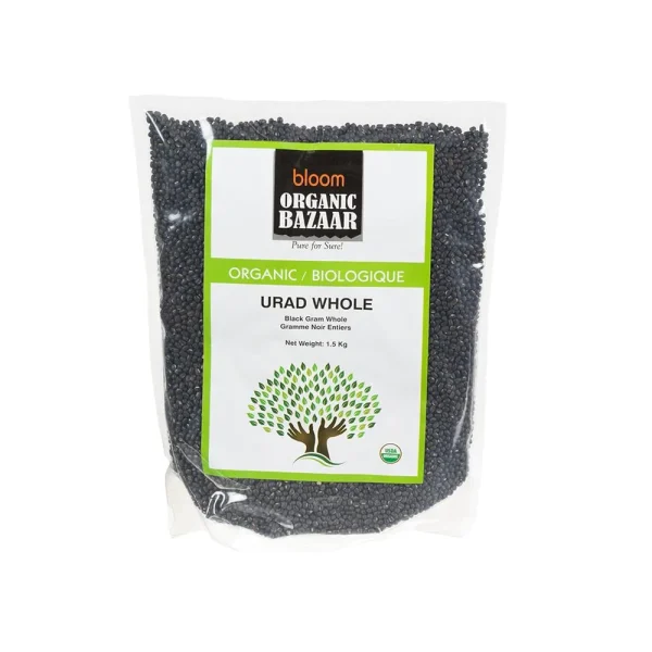 bloom-organic-bazaar-urad-whole-1.5kg-628070430048