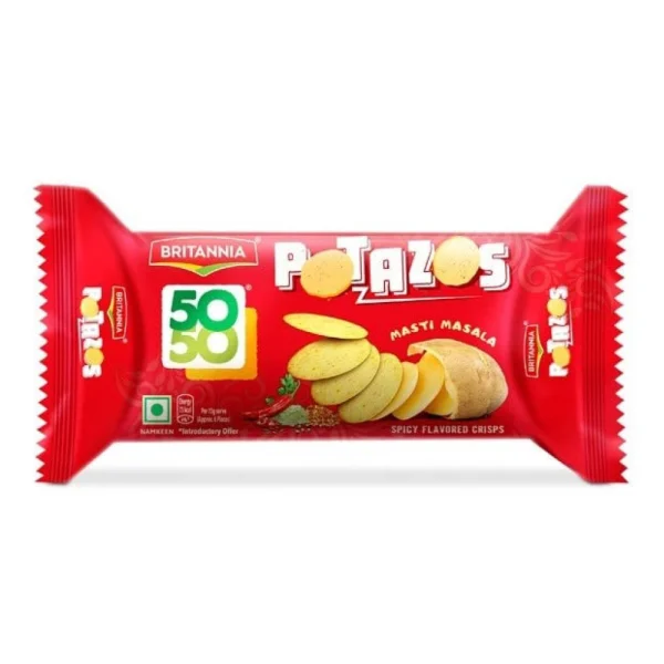 br-5050-potazos-29g