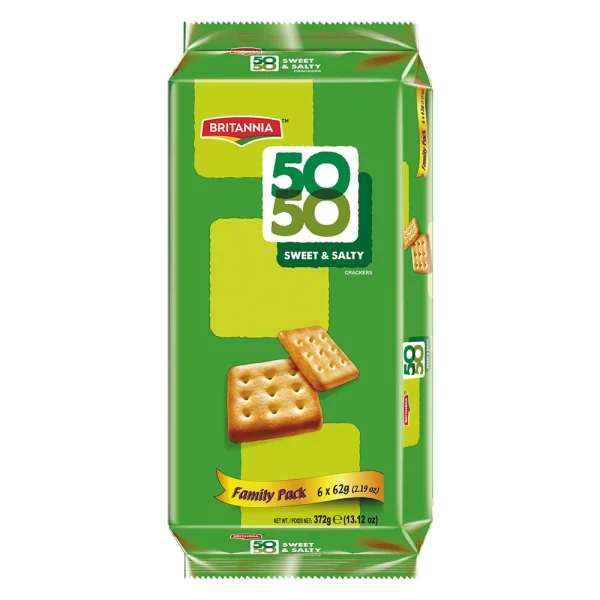 br-5050-sweet-and-salty-372g