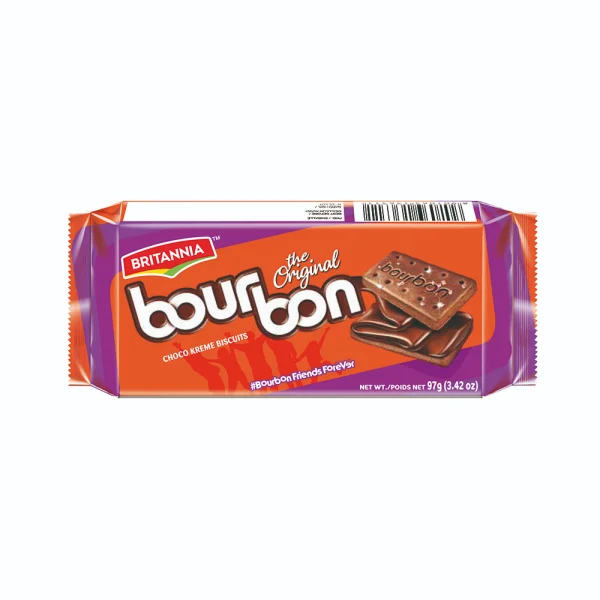 br-bourbon-97g