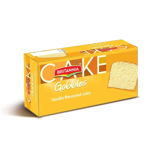 br-gobbles-vanilla-cake-250g