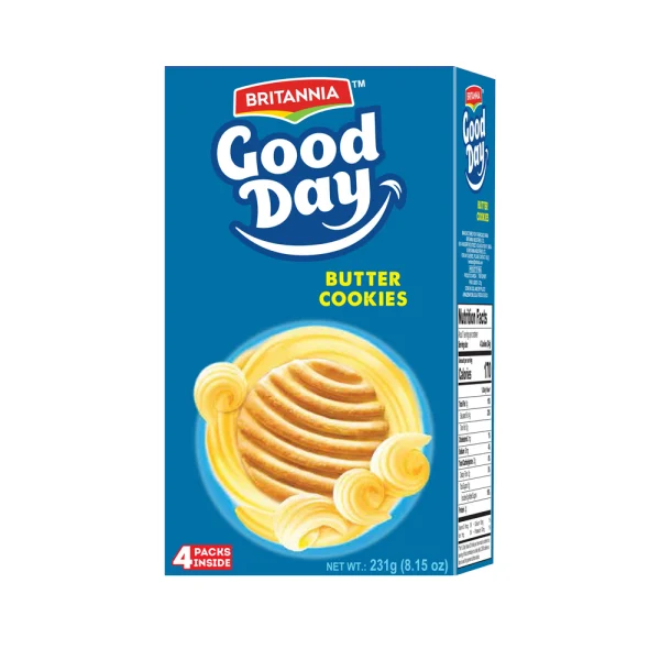 br-good-day-butter-231g