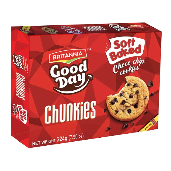 br-good-day-chunkies-choco-chip-224g
