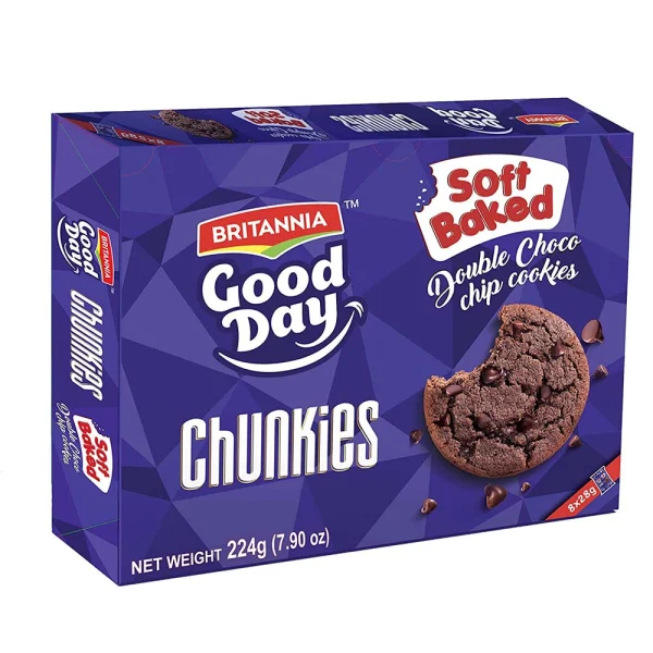 br-good-day-chunkies-double-choco-chip-224g
