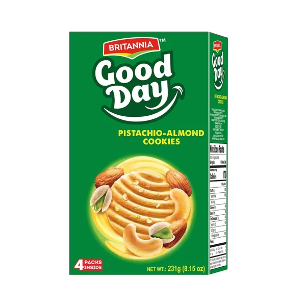 br-good-day-pista-almond-231g