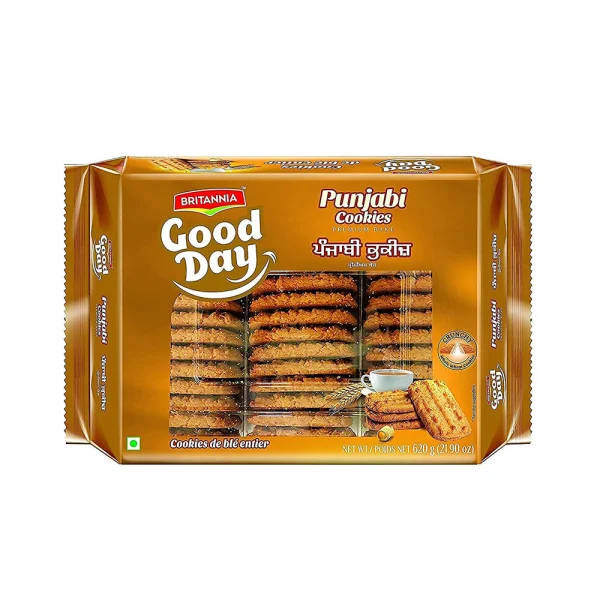 br-good-day-punjabi-cookies-620g