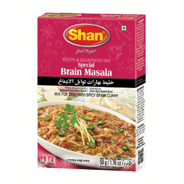 brain-masala-sf