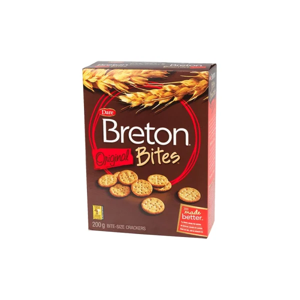 breton-orginal-bites-200g-055653684404