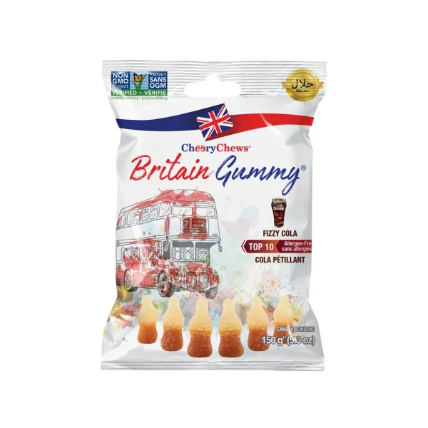 britain-gummy-fizzy-cola-150g-628235190381 britain-gummy-fizzy-cola-150g-628235190381