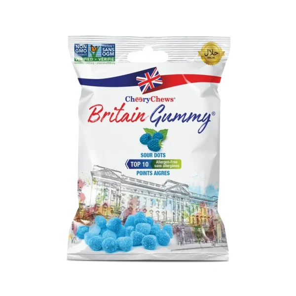 britain-gummy-sour-dots-150g-628235190428 britain-gummy-sour-dots-150g-628235190428