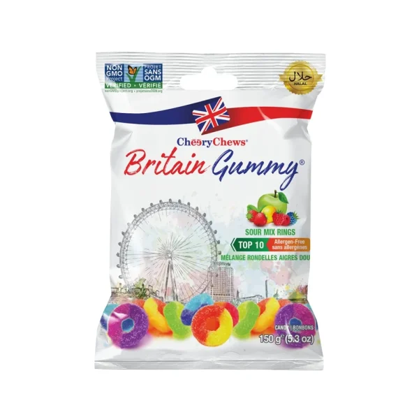 britain-gummy-sour-mix-rings-150g-628235190442
