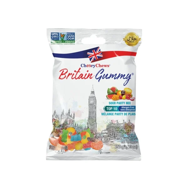 britain-gummy-sour-party-mix-150g-628235190459