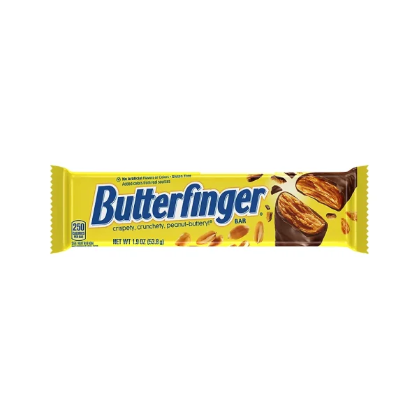 butterfinger-candybar-062020100627