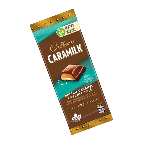 cadbury-caramilk-salted-caramel-chocolate-100g-061200016970