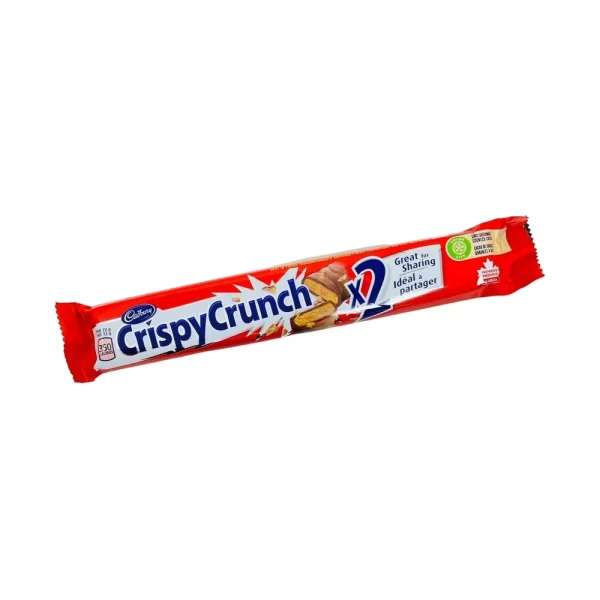 cadbury-crispy-crunch-king-size-72g-061200243949