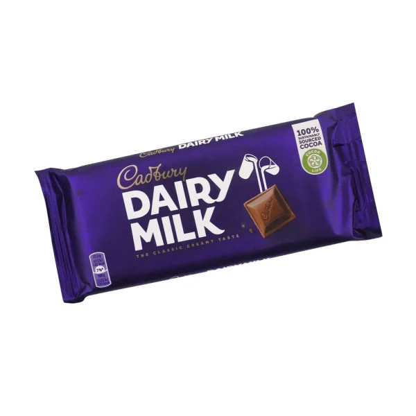 cadbury-dairy-milk-110g-uk-7622210521811