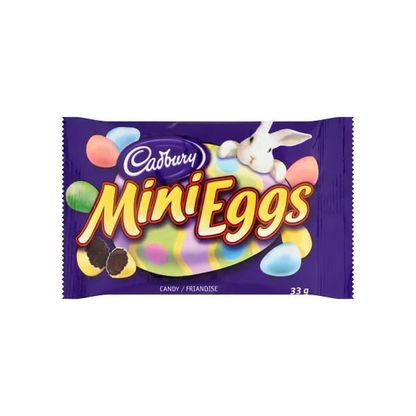 cadbury-mini-eggs-33g-061200016062