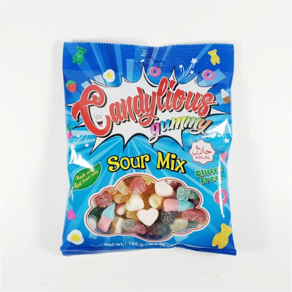 candylious-gummy-sour-mix-180g-825685000936 candylious-gummy-sour-mix-180g-825685000936