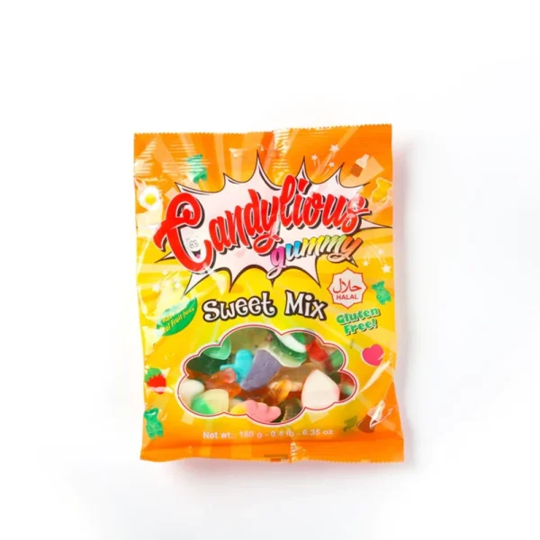 candylious-gummy-sweet-mix-180g-825685000929