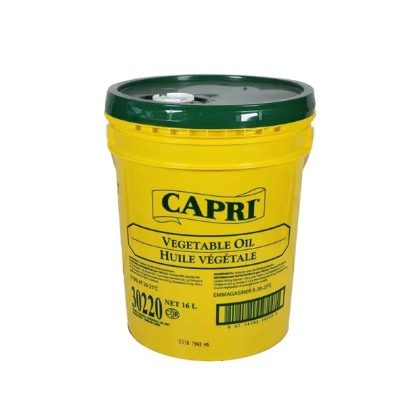 capri-oil-vegetable-16-litre-00774182301032