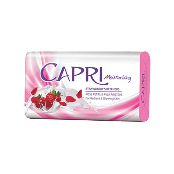capri-soap-pink-130g-8961100022106