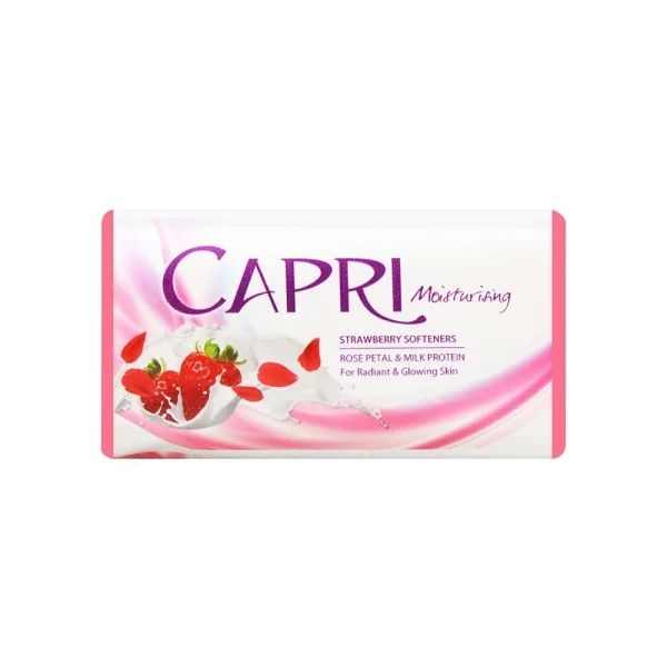 capri-soap-strawberry-140g-8961100022540