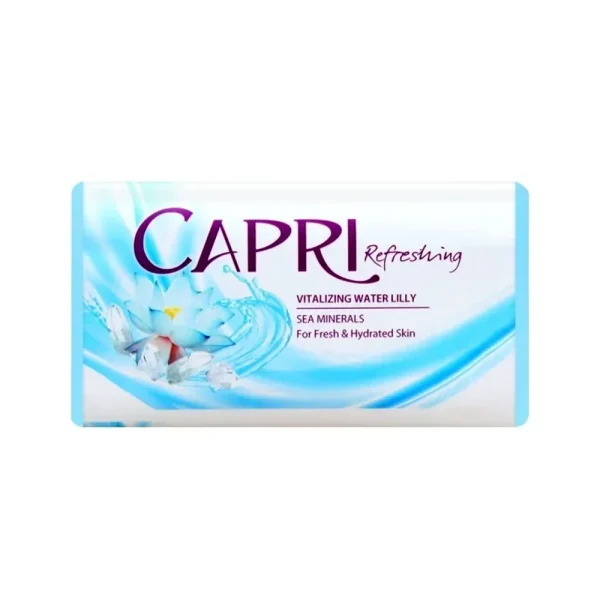 capri-soap-vitalizing-wat-125g-8961100022564