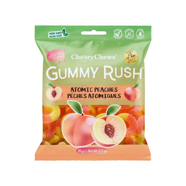 cherry-chews-gummy-rush-atomic-peaches-90g-628235190008
