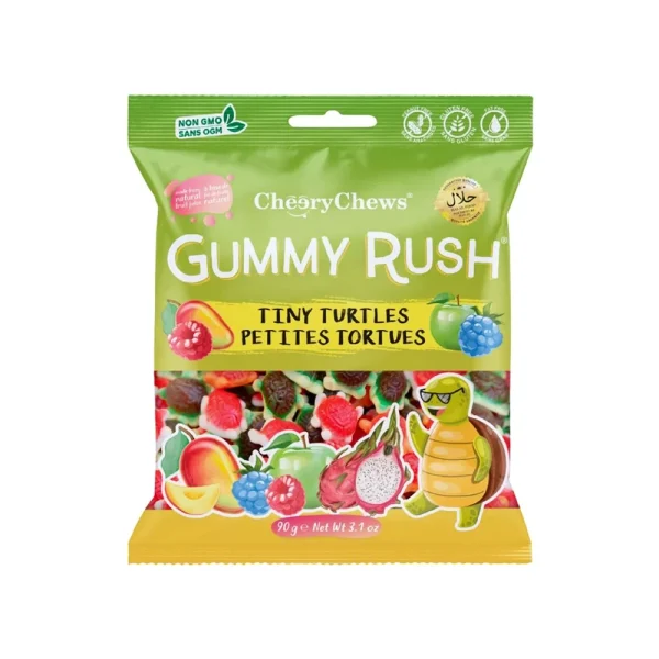 cherry-chews-gummy-rush-tiny-turtles-90g-628235190114