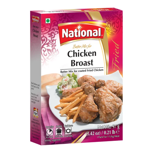 chicken-broast-sp-nf