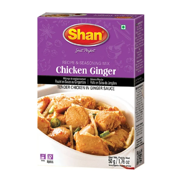 chicken-ginger-sf