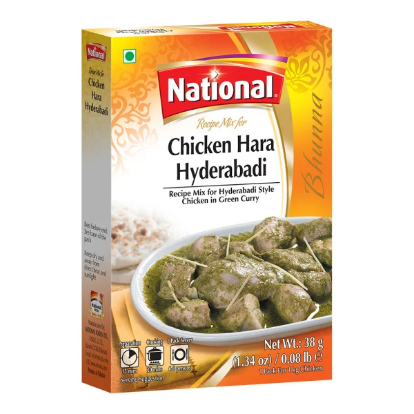chicken-hara-hyderabadi-sp-nf