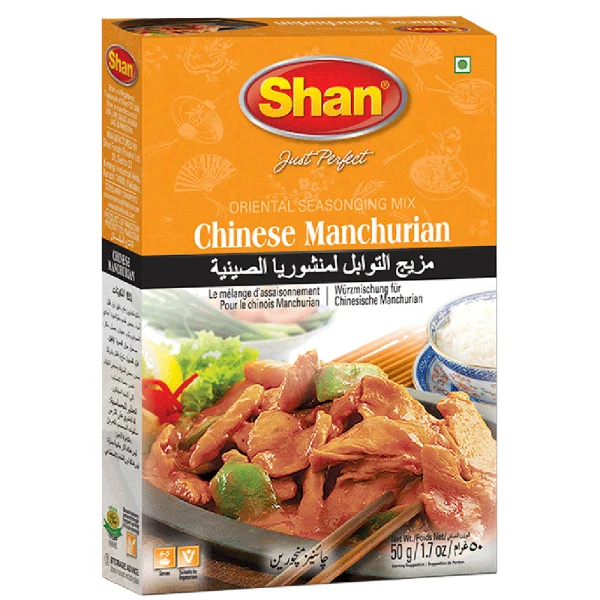 chicken-manchurian-sf