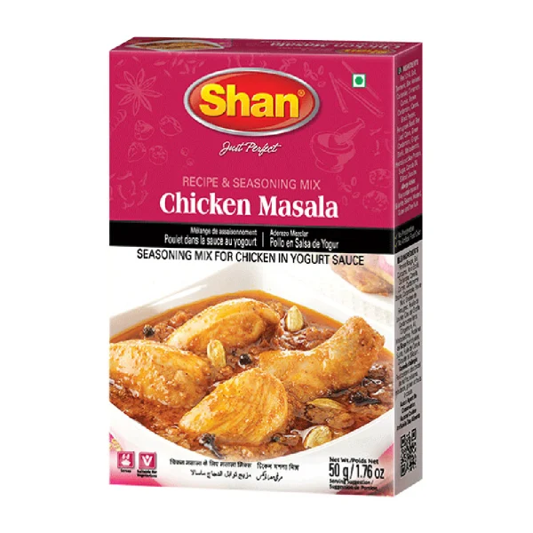 chicken-masala-sf