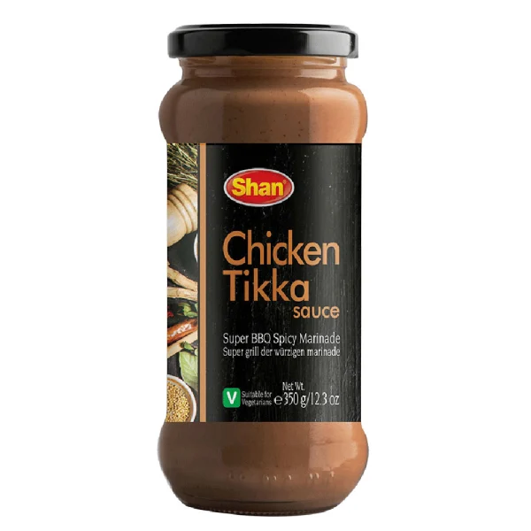 chicken-tikka-sauce-sf