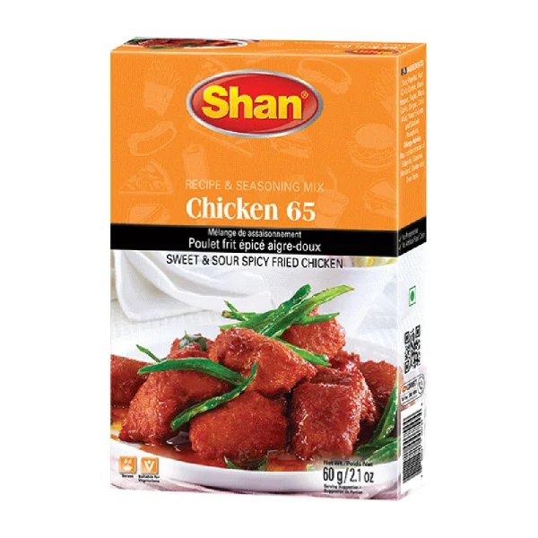 chicken65-sf
