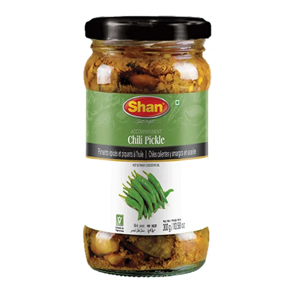 chili-pickle-300g-sf