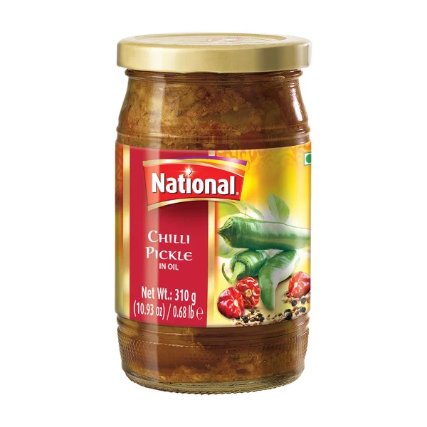 chilli-pickle-310g-nf