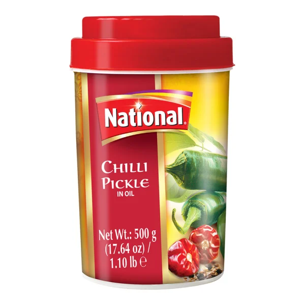 chilli-pickle-500g-nf