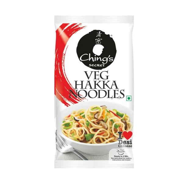 ching-noodle-hakka-veg-150g-8901595851218