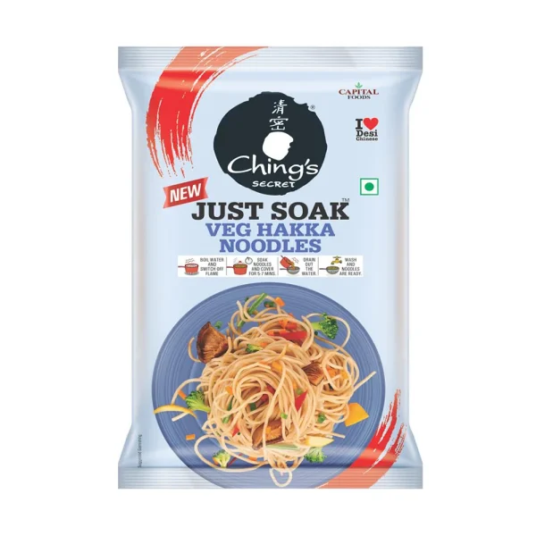 ching-noodle-hakka-veg-600g-8901595853403