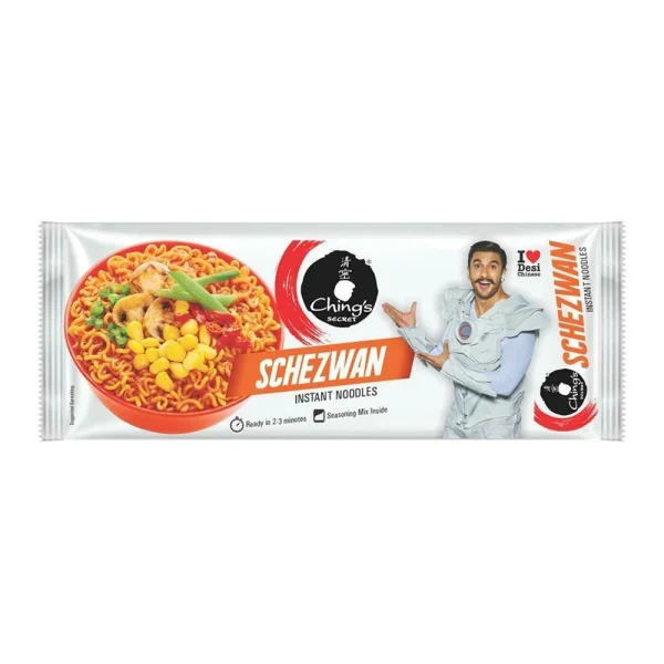 ching-noodle-schezwan-240g-8901595963355