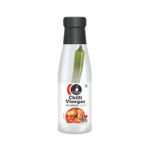 ching_s-chili-vinegar-170ml-8901595852321