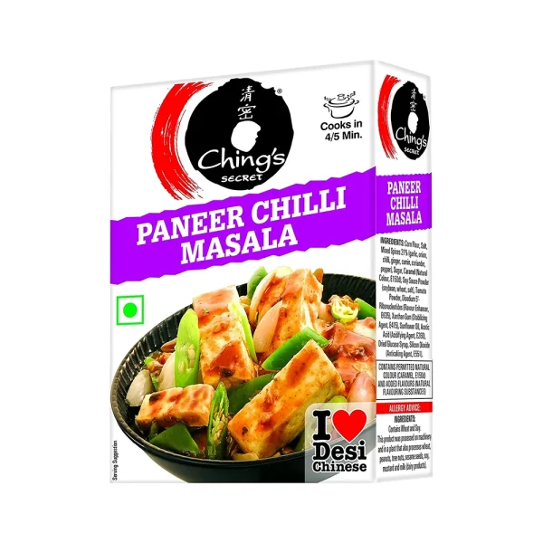 ching_s-paneer-chili-masala-50g-8901595972227
